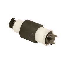RM1-4840-000 | HP LaserJet CM2320 Separation Roller OEM
