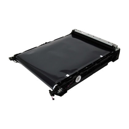 RM1-4852-000 | HP LaserJet CP2025/CM2320 Transfer Belt Assembly OEM
