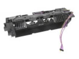 RM1-4873-000 | HP LaserJet CP2025 Paper Delivery Assembly OEM