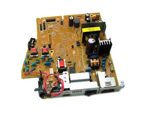 RM1-4932-000 | HP LaserJet M1522 Engine Controller PC Board Assembly OEM