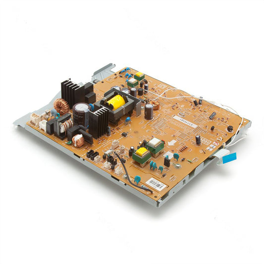 RM1-4940-000 | HP LaserJet M2727 LVPS Assembly Refurbished