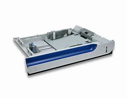 RM1-4962-000 | HP Color LaserJet CP3525/CP3525DN Tray 2 250 Sheet Paper Tray Assembly Refurbished