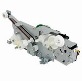 RM1-4974-000 | HP Color CP3525/CM3530 Fuser Drive Assemby Refrubished