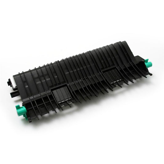 RM1-4980-000 | HP Color LaserJet CP3525 Lower Pickup Guide Assembly Refurbished