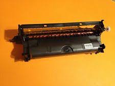 RM1-5003-000 | HP Color LaserJet CP3525/ENT M551 Delivery Assembly Refurbished