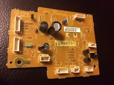RM1-5098-000 | HP P4015 Paper Controller Board Refurbished