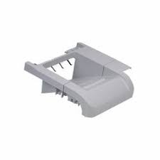 RM1-5250-000 | HP LaserJet P4014 Top Cover Assembly Refurbished