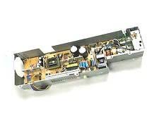 RM1-5409-000 | HP Color LaserJet CM2320 LVPS Assembly Refurbished
