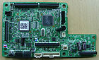 RM1-5431-000 | HP Color LaserJet CP2025 DC Controller Assembly Refurbished