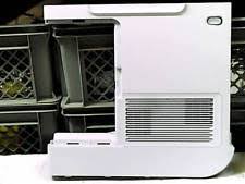 RM1-5449-000 | HP LaserJet P4014 Right Cover Assembly Refurbished