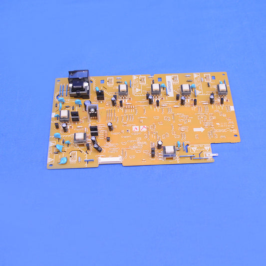 RM1-5475-000 | HP Color LaserJet CM6040/CP6015 HVPS Transfer B Assembly Refurbished