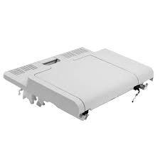 RM1-5509-000 | HP Color LaserJet CP4025 Right Door Assembly OEM