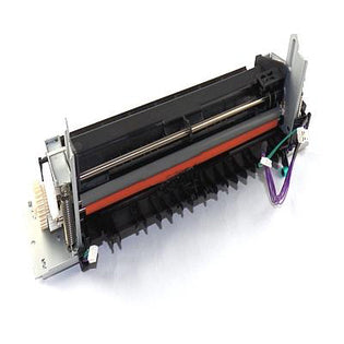 RM1-5522-000 | HP Color LaserJet CP4525 Duplex Delivery Assembly OEM