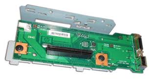 RM1-5544-000 | HP Color LaserJet CM4540 Inner Connecting PC Board Assembly OEM