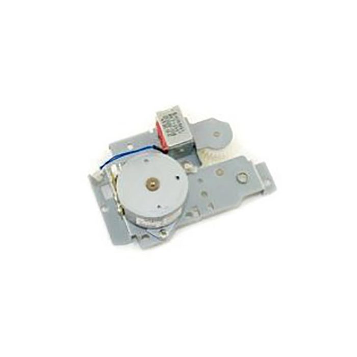 RM1-5546-000 | HP CLJ ENT CP4025/4525 Duplexing Drive Assembly Refurbished