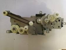 RM1-5656-000 | HP Color LaserJet CM4540/CP4025/CP4525 Fuser Drive Assembly Refurbished