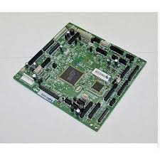 RM1-5758-000 | HP Color LaserJet CP4025/CP4525  High Voltage Power Supply Refurbished