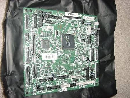 RM1-5785-000 | HP Color LaserJet CM4525 DC Controller Assembly Refurbished