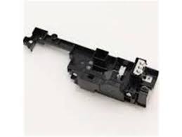 RM1-5913-000 | HP Color LaserJet CP4025/CP4520 Lifter Base Assembly Refurbished