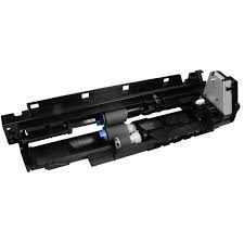 RM1-5919-000 | HP LaserJet M4555/CM4540 Paper Pick-up Assembly OEM