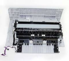 RM1-6007-000 | HP Color LaserJet CP5525DN/HX Right Door Assembly Duplex Version Refurbished
