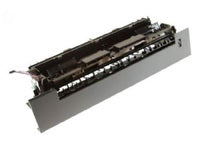 RM1-6165-000 | HP Color LaserJet CP5525/CP5225 Paper Delivery Assembly Refurbished