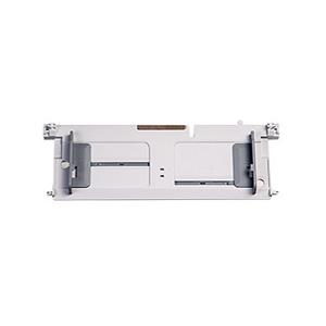 RM1-6266-000 | HP LaserJet P3015 Bypass Tray Lifting Plate Assembly Refurbished