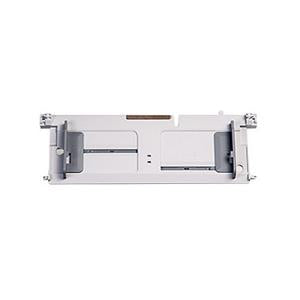 RM1-6266-000 | HP LaserJet P3015 Bypass Tray Lifting Plate Assembly Refurbished