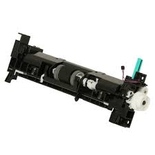 RM1-6268-000 | HP LaserJet P3015 Paper Pickup Assembly OEM