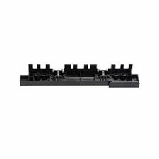 RM1-6271-000 | HP LaserJet P3015 Idler Roller Assembly OEM