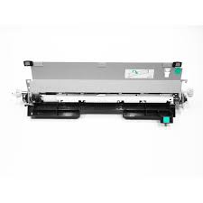 RM1-6272-000 | HP LaserJet P3015 Registration Roller Assembly Refurbished