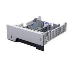 RM1-6279-000 | HP LaserJet P3015 500 Sheet Cassette Assembly Refurbished