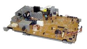 RM1-6281-000 | HP LaserJet P3015 Engine Controller Unit Refurbished