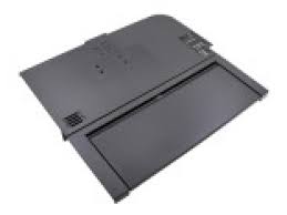 RM1-6292-000 | HP LaserJet P3015 Rear Cover Assembly OEM