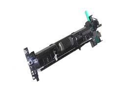 RM1-6299-000 | HP LaserJet P3015 Tray 2 Paper Pickup Assembly Refurbished