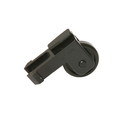 RM1-6301-000 | HP LaserJet P3015 Delivery Roller OEM