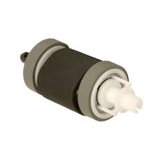 RM1-6323-000 | HP LaserJet P3015 Cassette 2/3 Pickup Roller OEM