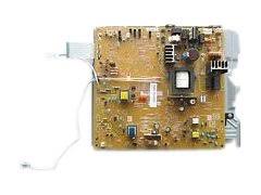 RM1-6392-000 | HP LaserJet P2035/2055 DC Controller Assembly Refurbished