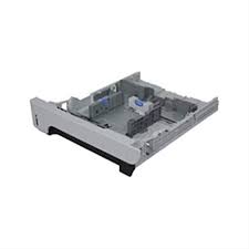 RM1-6394-000 | HP LaserJet P205X 250 Sheet Cassette Tray OEM
