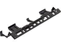 RM1-6401-000 | HP LaserJet P2035/P2055 Paper Retaing Delivery Assembly OEM
