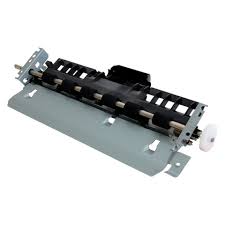 RM1-6419-000 | HP LaserJet P2035/P2055 Registration Assembly Refurbished