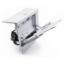 RM1-6425-000 | HP LaserJet P2055 Cartridge Door Assembly OEM
