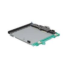 RM1-6441-000 | HP LaserJet P2055 Duplex Feed Assembly Refurbished