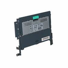 RM1-6444-000 | HP LaserJet P2055  Rear Cover Assembly Refurbished