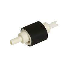 RM1-6467-000 | HP LaserJet P2035/P2055 500 Sheet Paper Pickup Roller OEM