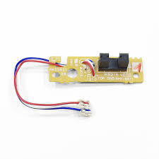 RM1-6512-000 | HP LaserJet P3015 Paper With Sensor