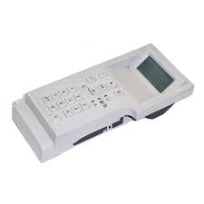 RM1-6518-000 | HP LaserJet P3015 Control/Display Panel Assembly Refurbished