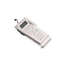 RM1-6519-000 | HP LaserJet P3015 Control/Display Panel Assembly Refurbished Simplex Version