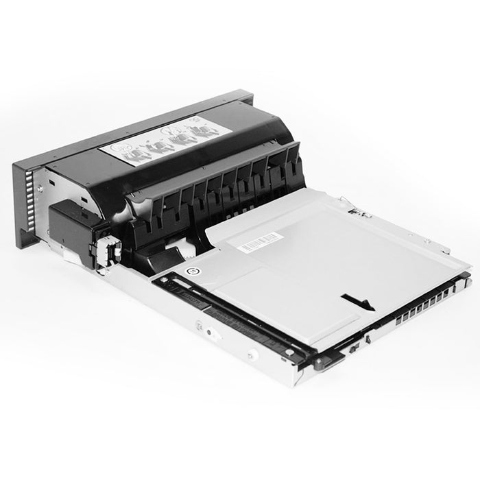 RM1-7387-000 | HP Color LaserJet M4555 Duplex Assembly OEM