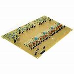 RM1-7401-000 | HP LaserJet M4555 LVPS Assembly Refurbished